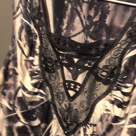 Unity tank top - Picture 2 of 4